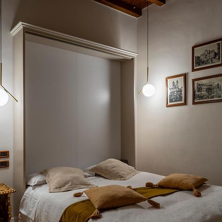 Condotti Rooms Róma Kültér fotó