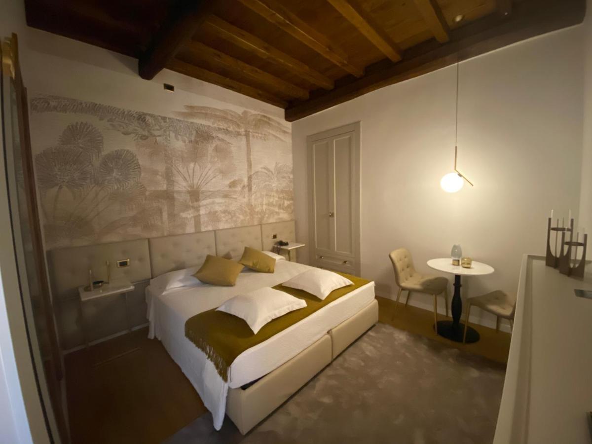 Condotti Rooms Róma Kültér fotó