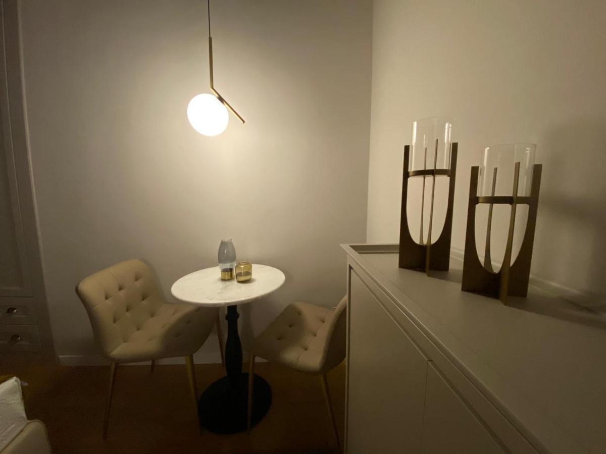 Condotti Rooms Róma Kültér fotó