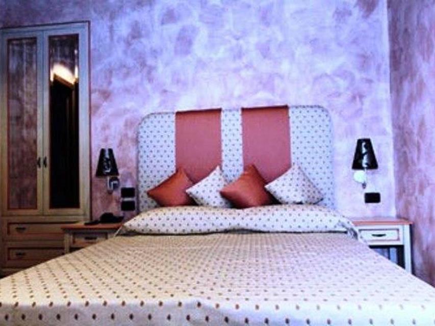 Condotti Rooms Róma Kültér fotó